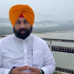 ਪ੍ਰਾਈਵੇਟ ਸਕੂਲ ਵਾਲਿਆਂ ਨੂੰ ਮੰਤਰੀ ਹਰਜੋਤ ਬੈਂਸ ਦੀ ਚਿਤਾਵਨੀ