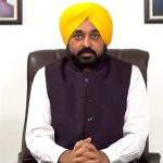 ਕੱਲ੍ਹ CM ਮਾਨ ਦੀ ਰਿਹਾਇਸ਼ ‘ਤੇ ਹੋਵੇਗੀ ਕੈਬਨਿਟ ਮੀਟਿੰਗ, ਵੱਡੇ ਫ਼ੈਸਲਿਆਂ ‘ਤੇ ਲੱਗੇਗੀ ਮੋਹਰ