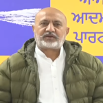 ਰਵਨੀਤ ਬਿੱਟੂ ਦੇ ਬਿਆਨ ਨੇ ਖੋਲ੍ਹੀ ਬਾਦਲਾਂ ਤੇ ਭਾਜਪਾ ਗਠਜੋੜ ਦੀ ਪੋਲ : ਬਲਤੇਜ ਪੰਨੂ