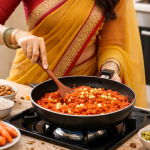 ਜਾਣੋ ਕਿਵੇਂ ਮਿੱਠਾ ਹਲਵਾ ਬਣ ਗਿਆ ਪਰਿਵਾਰ ਲਈ ‘ਕਾਲ’!