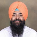 ਸੰਸਦ ਮੈਂਬਰ ਮਲਵਿੰਦਰ ਕੰਗ ਨੇ ਪੀਐਮ ਤੋਂ ਸਿੱਖਾਂ ਦੀਆਂ ਧਾਰਮਿਕ ਭਾਵਨਾਵਾਂ ਨੂੰ ਠੇਸ ਪਹੁੰਚਾਉਣ ਵਾਲੇ ਭਾਜਪਾ ਆਗੂਆਂ ਖ਼ਿਲਾਫ਼ ਸਖ਼ਤ ਕਾਰਵਾਈ ਦੀ ਕੀਤੀ ਮੰਗ