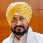 ‘ਦਲਿਤ ਬਨਾਮ ਜੱਟ ਸਿੱਖ’ ਦਾ ਮੁੱਦਾ: ਚੰਨੀ ਦੇ ਬਿਆਨ ਨੇ ਹਿਲਾ ਕੇ ਰੱਖੀ ਸਿਆਸਤ