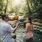 ਡਰਾਈਵਰ ਨੇ ਪਿਆਰ ਦੇ ਨਾਂ ‘ਤੇ ਦਿੱਤਾ ਧੋਖਾ, ਵੀਡੀਓ ਬਣਾ ਕੇ ਵਸੂਲਣ ਲੱਗਾ ਮੋਟੀ ਰਕਮ!