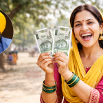 ਮਹਿਲਾਵਾਂ ਦੀ ਉਡੀਕ ਖ਼ਤਮ: 1 ਜੁਲਾਈ ਤੋਂ ਖਾਤਿਆਂ ਵਿੱਚ ਆਉਣਗੇ 1-1 ਹਜ਼ਾਰ ਰੁਪਏ