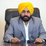 ਪੰਜਾਬ ਵਿੱਚ ਰੁਜ਼ਗਾਰ ਮੁਹਿੰਮ ਤਹਿਤ ਕੱਲ੍ਹ ਵੰਡੇ ਜਾਣਗੇ ਨਵੇਂ ਨਿਯੁਕਤੀ ਪੱਤਰ