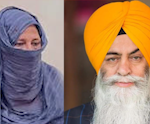 ਬਹਿਰੀਨ ਵਾਲੀ ਬੀਬੀ ਦੇ ਮਾਮਲੇ ਚ’ ਚਾਵਲਾ ਦੇ ਡਰਾਈਵਰ ਤੋਂ ਹੋਈ ਪੁੱਛਗਿੱਛ