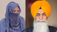 ਬਹਿਰੀਨ ਵਾਲੀ ਬੀਬੀ ਦੇ ਮਾਮਲੇ ਚ’ ਚਾਵਲਾ ਦੇ ਡਰਾਈਵਰ ਤੋਂ ਹੋਈ ਪੁੱਛਗਿੱਛ