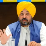 ਪੰਜਾਬ ਦੇ ਖੇਡ ਸੱਭਿਆਚਾਰ ਦੀ ਮੁੜ-ਸੁਰਜੀਤੀ: ਪਿੰਡਾਂ ਦੇ ਮੈਦਾਨਾਂ ਤੋਂ ਓਲੰਪਿਕ ਪੋਡੀਅਮ ਤੱਕ CM ਮਾਨ ਦਾ ਵੱਡਾ ਸੁਪਨਾ