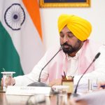 ਪੰਜਾਬ ਕੈਬਨਿਟ ਦੇ ਵੱਡੇ ਫੈਸਲੇ: ਪਠਾਨਕੋਟ ਬਣੇਗਾ ਵਿਸ਼ਵ ਪੱਧਰੀ ਸੈਰ-ਸਪਾਟਾ ਕੇਂਦਰ, 1400 ਨਰਸਿੰਗ ਸਟਾਫ਼ ਲਈ ਨਵੇਂ ਰੂਲ