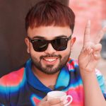 MAD SANDHU ਦੇ ਕਤਲ ਦੀ ਆਹ ਗੈਂਗ ਨੇ ਚੁੱਕੀ ਜਿੰਮੇਵਾਰੀ, ਪਾਈ ਪੋਸਟ