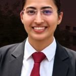 UPSC CAPF ਪ੍ਰੀਖਿਆ ’ਚ ਹਰਮਨਪ੍ਰੀਤ ਕੌਰ ਦਾ ਸ਼ਾਨਦਾਰ ਪ੍ਰਦਰਸ਼ਨ, ਆਲ ਇੰਡੀਆ 78ਵਾਂ ਰੈਂਕ ਹਾਸਲ