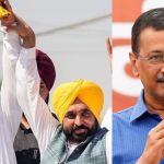 ਤਰਨਤਾਰਨ ਸੀਟ ਤੋਂ ਜਿੱਤੇ ਆਪ ਉਮੀਦਵਾਰ ਹਰਮੀਤ ਸੰਧੂ