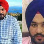 ਸ਼੍ਰੋਮਣੀ ਅਕਾਲੀ ਦਲ ਦੇ IT ਵਿੰਗ ਪ੍ਰਧਾਨ ਪੁਲਿਸ ਦੇ ਇੱਕ ਦਿਨ ਰਿਮਾਂਡ ‘ਤੇ