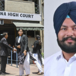 MLA ਮਨਜਿੰਦਰ ਲਾਲਪੁਰਾ ਨੂੰ ਪੰਜਾਬ-ਹਰਿਆਣਾ ਹਾਈਕੋਰਟ ਨੇ ਦਿੱਤਾ ਵੱਡਾ ਝਟਕਾ