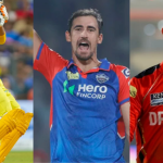 IPL 2026 ਤੋਂ ਪਹਿਲਾਂ ਟੀਮਾਂ ਨੇ ਜਾਰੀ ਕੀਤੀ ਰਿਲੀਜ਼ ਖਿਡਾਰੀਆਂ ਦੀ ਪੂਰੀ ਲਿਸਟ