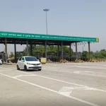 ਪੰਜਾਬ ਦੇ ਮਸ਼ਹੂਰ Toll Plaza ਮੈਨੇਜਰ ‘ਤੇ ਚੱਲੀਆਂ ਤਾਬੜਤੋੜ ਗੋਲੀਆਂ