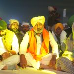 ਨਵਾਂਸ਼ਹਿਰ ਚ’ ਪੰਜਾਬ ਸਰਕਾਰ ਨੇ ਕਰਾਇਆ ‘ਹਿੰਦ ਦੀ ਚਾਦਰ’ ਲਾਈਟ ਐਂਡ ਸਾਊਂਡ ਸ਼ੋਅ