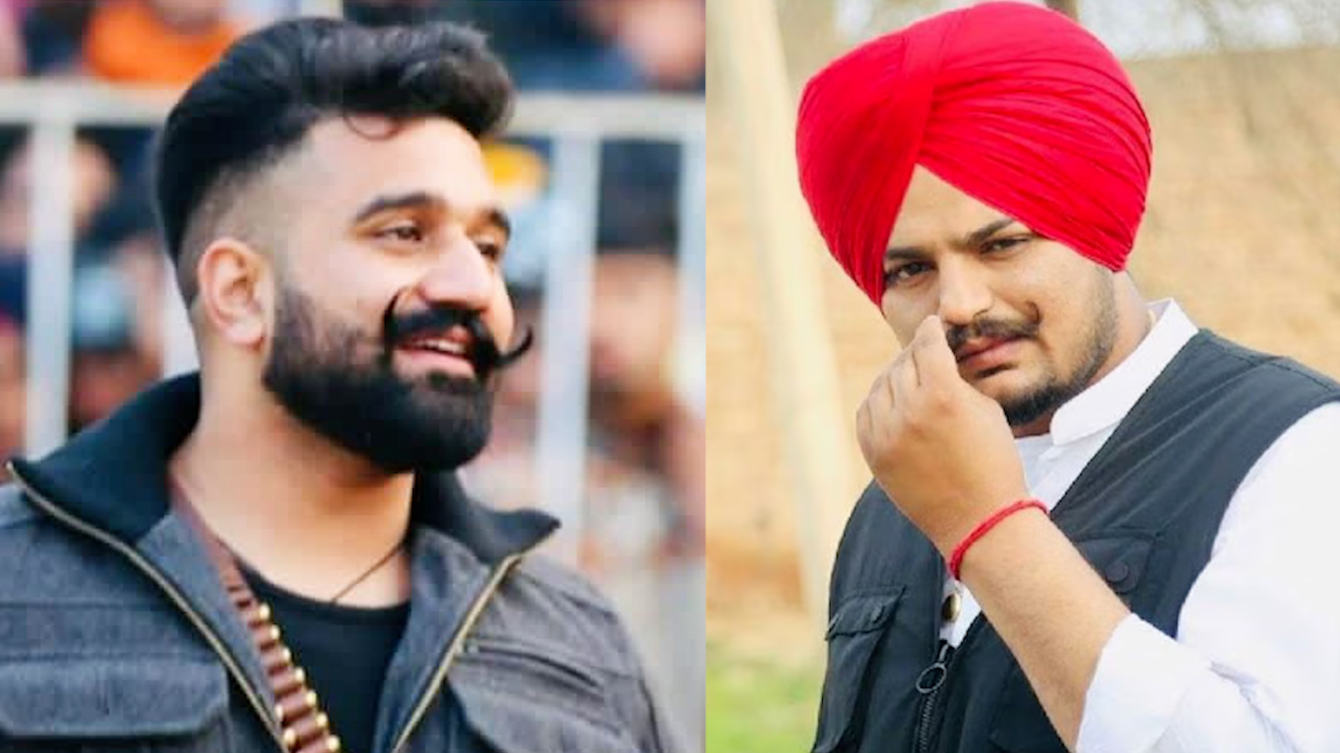 ਡੋਨੀ ਬੱਲ ਦਾ ਵੱਡਾ ਕਬੂਲਨਾਮਾ: ਮੂਸੇਵਾਲਾ ਦਾ ਬਦਲਾ ਸ਼ੁਰੂ, ਅਜੇ ਤਾਂ ਸਿਰਫ਼ 2 ਹੀ ...