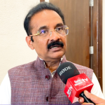 MP ਅਸ਼ੋਕ ਮਿੱਤਲ ਦੇ ਟਿਕਾਣਿਆਂ ‘ਤੇ ED ਦੀ ਰੇਡ ਖ਼ਤਮ; 24 ਘੰਟਿਆਂ ਮਗਰੋਂ ਵਾਪਸ ਪਰਤੀ ਟੀਮ