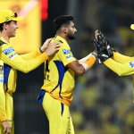 CSK ਨੂੰ ਲੱਗਾ ਵੱਡਾ ਝਟਕਾ: ਸਟਾਰ ਖਿਡਾਰੀ IPL 2026 ਤੋਂ ਬਾਹਰ, ਜਾਣੋ ਕੀ ਹੈ ਪੂਰਾ ਮਾਮਲਾ