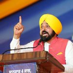 ਮੁੱਖ ਮੰਤਰੀ ਭਗਵੰਤ ਮਾਨ ਅੱਜ ਅਟਾਰੀ ਦੌਰੇ ’ਤੇ: 57.80 ਕਰੋੜ ਦੇ ਵਿਕਾਸ ਕਾਰਜਾਂ ਦਾ ਕਰਨਗੇ ਆਗਾਜ਼