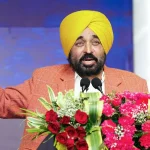 CM ਭਗਵੰਤ ਮਾਨ ਬਟਾਲਾ ਵਿਖੇ ਸ਼ੁਰੂ ਕਰਨਗੇ 176.91 ਕਰੋੜ ਰੁਪਏ ਦੇ ਵਿਕਾਸ ਕਾਰਜ, ਨਵੇਂ ਬੱਸ ਸਟੈਂਡ ਦਾ ਵੀ ਕਰਨਗੇ ਐਲਾਨ