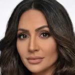 ਕਰੋੜਾਂ ਰੁਪਏ ਦੀ ਨਸ਼ੀਲੇ ਪਦਾਰਥ ਸਣੇ ਫੜੀ ਗਈ ਪੰਜਾਬੀ ਰੇਡੀਓ ਹੋਸਟ