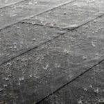 ਸਾਵਧਾਨ! ਅਗਲੇ 4 ਦਿਨ ਪੰਜਾਬ ‘ਚ ਵਰ੍ਹੇਗਾ ਮੀਂਹ, ਮੌਸਮ ਵਿਭਾਗ ਵੱਲੋਂ ‘ਯੈਲੋ ਅਲਰਟ’ ਜਾਰੀ