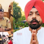RTI ਐਕਟਿਵਿਸਟ ਸਿਮਰਨਜੀਤ ਕਤਲਕਾਂਡ ‘ਚ ਵੱਡਾ ਖੁਲਾਸਾ: ਮਾਮੇ ਦੇ ਪੁੱਤ ਨੇ ਹੀ ਕੀਤੀ ਸੀ ਹੱਤਿਆ, ਜਾਣੋ ਕੀ ਸੀ ਵਿਵਾਦ