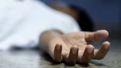 ਲੁਧਿਆਣਾ ਦੀ ਫੈਕਟਰੀ ‘ਚ ਗੈਸ ਲੀਕ, 2 ਲੋਕਾਂ ਦੀ ਮੌਤ
