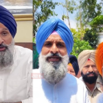 ਹਾਈਕੋਰਟ ਦਾ ਵੱਡਾ ਫੈਸਲਾ: ਜੋਬਨਪ੍ਰੀਤ ਦੀ ਗ੍ਰਿਫ਼ਤਾਰੀ ਨੂੰ ਦੱਸਿਆ ਗੈਰ-ਕਾਨੂੰਨੀ, ਤੁਰੰਤ ਰਿਹਾਅ ਕਰਨ ਦੇ ਦਿੱਤੇ ਹੁਕਮ