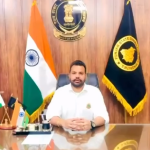 ਵੱਡੀ ਖ਼ਬਰ: ਜਲੰਧਰ ਦੀ ਮਿੱਠੂ ਬਸਤੀ ਘਟਨਾ ਦਾ ਘੱਟ ਗਿਣਤੀ ਕਮਿਸ਼ਨ ਵੱਲੋਂ ਸਖ਼ਤ ਨੋਟਿਸ