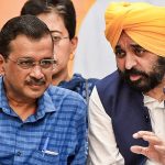 ਕੇਜਰੀਵਾਲ ਅਤੇ ਭਗਵੰਤ ਮਾਨ ਅੱਜ ਕਰਨਗੇ ਜਲੰਧਰ ਦਾ ਦੌਰਾ
