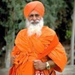 ਸੰਤ ਬਲਬੀਰ ਸਿੰਘ ਸੀਚੇਵਾਲ ਨੇ ਵਾਪਸ ਕੀਤੀ ਸਰਕਾਰੀ ਸੁਰੱਖਿਆ, ਪੰਜਾਬ ਪੁਲਿਸ ਨੂੰ ਕੀਤੀ ਇਹ ਵੱਡੀ ਮੰਗ