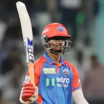 IPL ਸਟਾਰ ਖਿਡਾਰੀ ਅਭਿਸ਼ੇਕ ਬਲਾਤਕਾਰ ਮਾਮਲੇ ‘ਚ ਗ੍ਰਿਫ਼ਤਾਰ