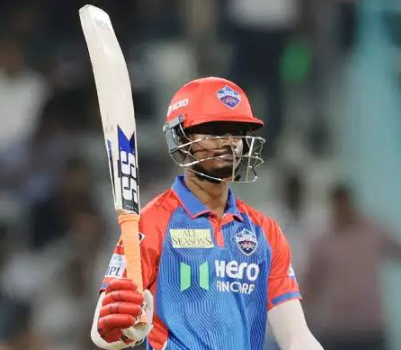 IPL ਸਟਾਰ ਖਿਡਾਰੀ ਅਭਿਸ਼ੇਕ ਬਲਾਤਕਾਰ ਮਾਮਲੇ ‘ਚ ਗ੍ਰਿਫ਼ਤਾਰ