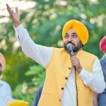 ਧੂਰੀ ਦੇ ਪਿੰਡ ਬਾਲੀਆਂ ‘ਚ CM ਭਗਵੰਤ ਮਾਨ ਦੀ ਲੋਕ ਮਿਲਣੀ, ਪੰਚਾਇਤ ਨੂੰ ₹57 ਲੱਖ ਦਾ ਚੈੱਕ ਸੌਂਪਿਆ