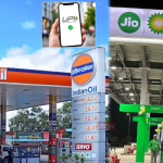 2,000 ਤੋਂ ਵੱਧ UPI ਭੁਗਤਾਨ ‘ਤੇ ਲੱਗ ਸਕਦੀ ਹੈ ਰੋਕ, ਪੈਟਰੋਲ ਪੰਪਾਂ ਸਮੇਤ ਵਪਾਰੀਆਂ ਨੇ ਜਤਾਇਆ ਵਿਰੋਧ