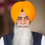 ਅਕਾਲ ਤਖ਼ਤ ਸਾਹਿਬ ਦਾ ਵੱਡਾ ਫੈਸਲਾ, ਅਮਰਜੀਤ ਸਿੰਘ ਚਾਵਲਾ ਨੂੰ ਖਾਲਸਾ ਪੰਥ ’ਚੋਂ ਕੀਤਾ ਬਾਹਰ