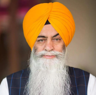 ਅਕਾਲ ਤਖ਼ਤ ਸਾਹਿਬ ਦਾ ਵੱਡਾ ਫੈਸਲਾ, ਅਮਰਜੀਤ ਸਿੰਘ ਚਾਵਲਾ ਨੂੰ ਖਾਲਸਾ ਪੰਥ ’ਚੋਂ ਕੀਤਾ ਬਾਹਰ