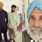 ਗੁਲਾਬ ਸਿੱਧੂ ਫਾਇਰਿੰਗ ਮਾਮਲੇ ’ਚ ਮੂਸੇਵਾਲਾ ਦੇ ਸਾਬਕਾ ਮੈਨੇਜਰ ਸਗਨਪ੍ਰੀਤ ਦਾ ਪਿਤਾ ਗ੍ਰਿਫ਼ਤਾਰ