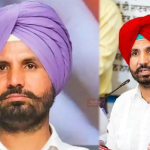 ਰਾਜਾ ਵੜਿੰਗ ਨੂੰ ਪ੍ਰਧਾਨ ਦੇ ਅਹੁਦੇ ਤੋਂ ਹਟਾਉਣ ਦਾ ਹਾਈਕਮਾਂਡ ਨੇ ਲਿਆ ਫੈਸਲਾ : ਸੂਤਰ