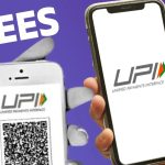 UPI ‘ਤੇ ਨਵੇਂ ਨਿਯਮ: 2,000 ਰੁਪਏ ਤੋਂ ਵੱਧ ਦੇ ਲੈਣ-ਦੇਣ ‘ਤੇ ਲੱਗੇਗਾ ਚਾਰਜ
