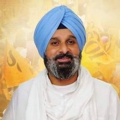 ਬਿਕਰਮ ਸਿੰਘ ਮਜੀਠੀਆ ਨੂੰ SIT ਵੱਲੋਂ 5 ਅਕਤੂਬਰ ਨੂੰ ਪੁੱਛਗਿੱਛ ਲਈ ਸੰਮਨ ਜਾਰੀ