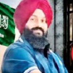 ਸਾਊਦੀ ਅਰਬ ਵਿਚ ਪਠਾਨਕੋਟ ਦੇ ਟਰੱਕ ਡਰਾਈਵਰ ਬਲਜਿੰਦਰ ਸਿੰਘ ਨੂੰ ਮੌਤ ਦੀ ਸਜ਼ਾ, ਪਰਿਵਾਰ ਨੇ ਲਗਾਇਆ ਵੱਡਾ ਦੋਸ਼