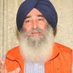 ਸ਼੍ਰੋਮਣੀ ਅਕਾਲੀ ਦਲ (ਬ) ਵੱਲੋਂ ਰਵਿੰਦਰ ਸਿੰਘ ਬ੍ਰਹਮਪੁਰਾ ਨੂੰ ਪਾਰਟੀ ਵਿੱਚੋਂ ਕੀਤਾ ਖ਼ਾਰਜ