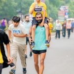 ਅੰਮ੍ਰਿਤਸਰ ’ਚ ‘ਪੰਜਾਬ ਯੂਥ ਰਨ 2026’ ਦਾ ਜੋਸ਼ੀਲਾ ਆਗਾਜ਼, ਨੌਜਵਾਨਾਂ ਨੇ ਦਿੱਤਾ ਨਸ਼ਾ ਮੁਕਤ ਤੇ ਤੰਦਰੁਸਤ ਪੰਜਾਬ ਦਾ ਸੁਨੇਹਾ