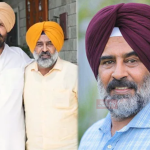 ਪੰਜਾਬ ਕਾਂਗਰਸ ਨੂੰ ਮਿਲਿਆ ਨਵਾਂ ਪ੍ਰਧਾਨ, ਪਰਗਟ ਸਿੰਘ ਨੂੰ ਮਿਲੀ ਕਮਾਨ