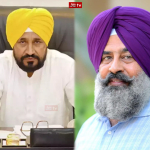 ਪਰਗਟ ਸਿੰਘ ਦੇ ਪੰਜਾਬ ਕਾਂਗਰਸ ਦੇ ਨਵੇਂ ਪ੍ਰਧਾਨ ਬਣਨ ਮਗਰੋਂ ਚੰਨੀ ਦਾ ਵੱਡਾ ਬਿਆਨ