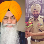 ਅਮਰਜੀਤ ਚਾਵਲਾ ਰੇਪ ਕੇਸ ’ਚ ਵੱਡਾ ਅਪਡੇਟ, ਪੰਜਾਬ ਪੁਲਿਸ ਨੇ ਬਣਾਈ SIT